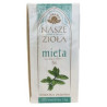 Natura Wita Mięta fix 30G