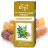 Etja Olejek Kadzidłowy 10Ml