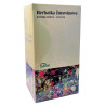 Flos Herbatka Żurawinowa 25X2G