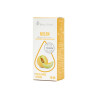 Vera Nord Melon  Olejek 10 Ml