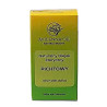 Avicenna-Oil Olejek Naturalny Pichtowy 7Ml