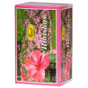 Kawon Hibiskus Kwiat express 30x2g