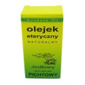 Avicenna-Oil Olejek Naturalny Jodłowy 7Ml