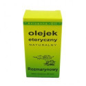 Avicenna-Oil Olejek Naturalny Rozmarynowy 7Ml