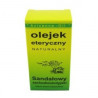 Avicenna-Oil Olejek Naturalny Sandałowy 7Ml