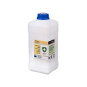 Biomus Chlorek Magnezu 1 Kg
