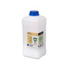 Biomus Chlorek Magnezu 1 Kg