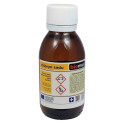 Biomus Mms Chloryn Sodu 100 ml