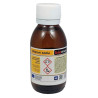 Biomus Mms Chloryn Sodu 100 ml