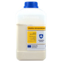 Biomus Ziemia Okrzemkowa 500 g