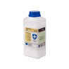 Biomus Askorbinian Sodu 250 G