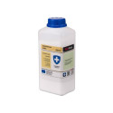 Biomus Askorbinian Sodu 500 G