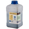 Biomus Węgiel Aktywny 250 G