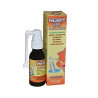 Gorvita Pneumovit Sept Aerozol 35Ml
