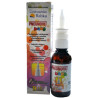Gorvita Pneumovit Baby 35 Ml Udrażnia I Oczyszcza