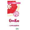 Flos Citrokap Ekstrakt Z Grejpfruta 50 Ml