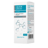 Starpharma Silver Spray do gardła 20 ml