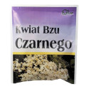 Flos Bez Czarny kwiat 50g