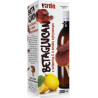 Virde Syrop Betaglucanowy 200 ml Odporność