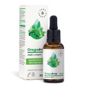 Aura Herbals Oregadrop Olejek Z Oregano 30 Ml
