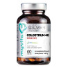 MyVita Silver Colostrum 40/400 MG 60 K