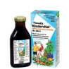 Zioło-Piast Floradix Kindervital 250 Ml