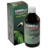 Gorvita Carbosal Syrop 100 Ml Na Biegunki, Wzdęcia