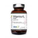Kenay Witamina K2 Mena Q7 60 k