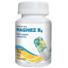 Gorvita Magnez B6 60 Kapsułek
