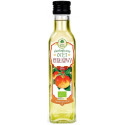 Dary Natury Ocet Jabłkowy 5% Eko 250Ml