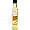 Dary Natury Ocet Jabłkowy 5% Eko 250Ml