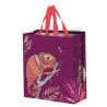 Torba Z Pp Seria Kameleon 14 L bordowy
