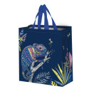 Torba Z Pp Seria Kameleon 14 L granatowy