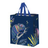 Torba Z Pp Seria Kameleon 14 L granatowy