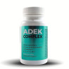 Visanto Adek Complex 60 K