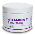 Visanto Witamina C Z Aronią 500 G