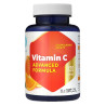 Hepatica Vitamin C 120 k
