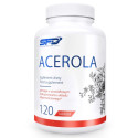 SFD Acerola 120 tab
