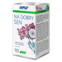 SFD Na Dobry Sen  90 tab