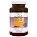 Medverita Witamina K2 MK7 100ug 60 K