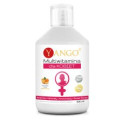 Yango Multiwitamina dla kobiet 500 ml