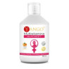 Yango Multiwitamina dla kobiet 500 ml