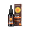 Skoczylas Witamina D3 Max w kroplach 30 ml