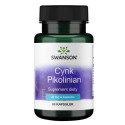 Swanson Cynk Pikolinian 22 Mg 60 K