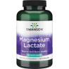 Swanson Mleczan Magnezu 84 Mg 120 K
