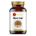 Yango More hair 90 k