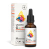 Aura Herbals Witamina C Dla Dzieci 30 ml