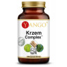 Yango Krzem Complex 100 k