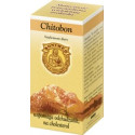 Bonimed Chitobon  60 K