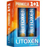 Xenicopharma Litoxen 1+1 Zestaw Elektrolity